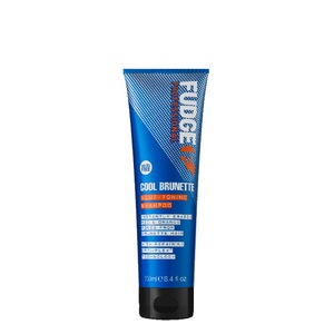 Cauți Sampon Nuantator Albastru Alege Din Oferta Emag Ro