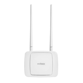 Dispozitiv de transmisie la distanta cu antena externa pentru interior , Edimax , RE23S AC2600 , WiFi Dispozitiv de transmisie la distanta cu antena externa pentru interior , Edimax , RE23S AC2600 , WiFi