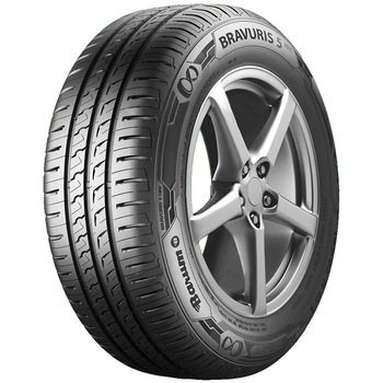 Anvelopa Vara Barum Bravuris 5HM XL 185/65 R15 92 T XL Anvelopa Vara Barum Bravuris 5HM XL 185/65 R15 92 T XL