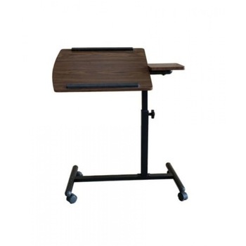 Masa laptop Tudor, nuc Masa laptop Tudor, nuc