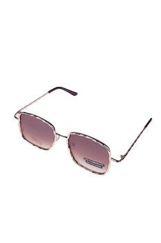 Ochelari de soare dama aurii, UV 400 Matteo Ferari MFJH-002D, 60-10-150 Ochelari de soare dama aurii, UV 400 Matteo Ferari MFJH-002D, 60-10-150