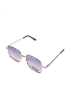 Ochelari de soare dama aurii, UV 400 Matteo Ferari MFJH-002C, 60-10-150 Ochelari de soare dama aurii, UV 400 Matteo Ferari MFJH-002C, 60-10-150