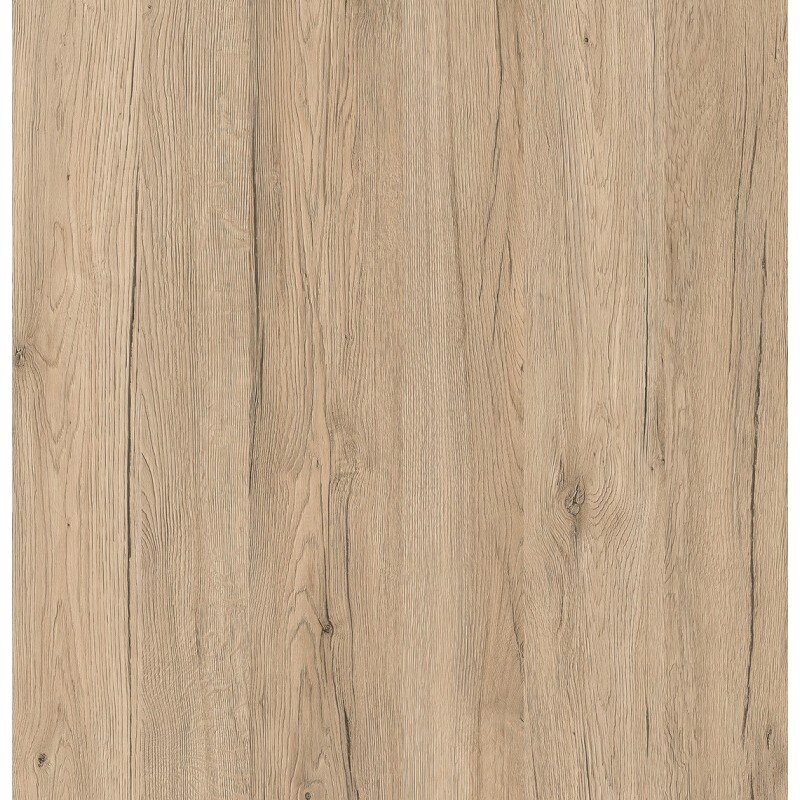 Autocolant d-c-fix Stejar Sanremo nisip 90cmx2.1m