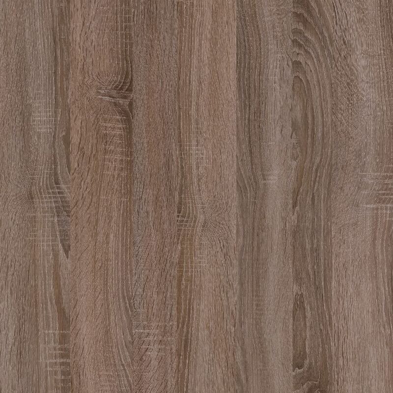 Autocolant d-c-fix Stejar Sonoma trufe 90cm x 2.1m