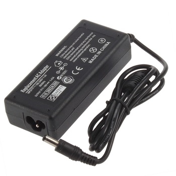 Incarcator laptop compatibil MSI ADP90CD BB Incarcator laptop compatibil MSI ADP90CD BB