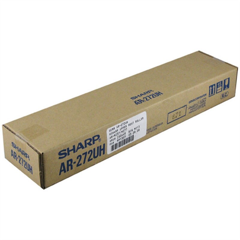 Kit rola superioara cuptor AR272UH