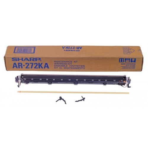 Kit mentenanta AR272KA
