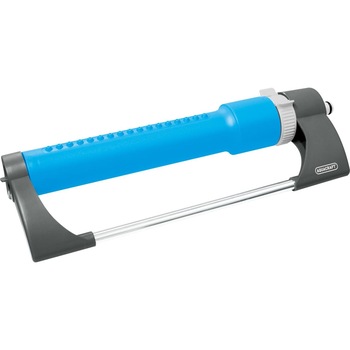 Aspersor oscilant, 17 duze, 300 mp, Aquacraft Aspersor oscilant, 17 duze, 300 mp, Aquacraft
