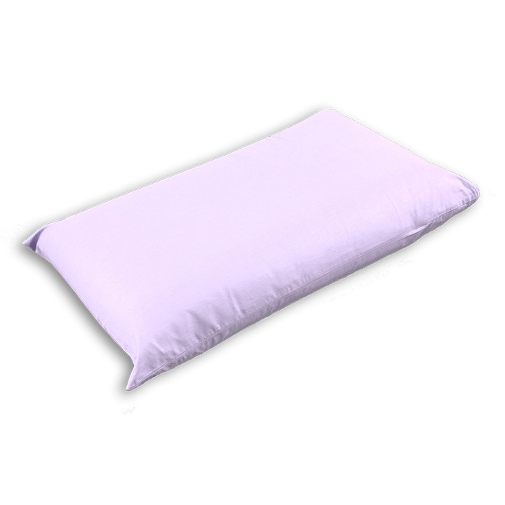 Perna Latex Ekon Aromatherapy 40x60x12 cm