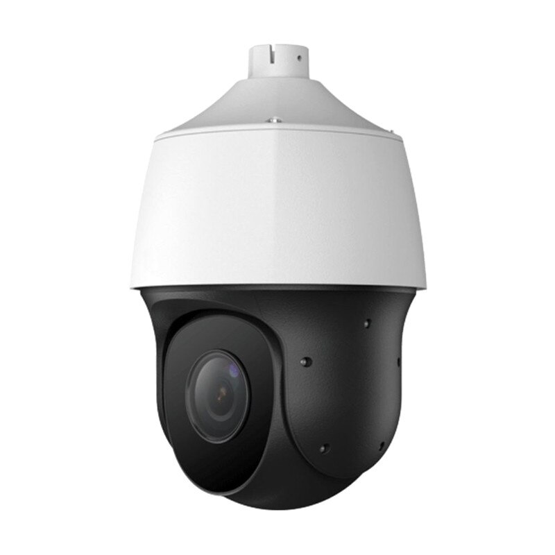 Camera IP PTZ 2 MP, zoom optic 22X - Uniview