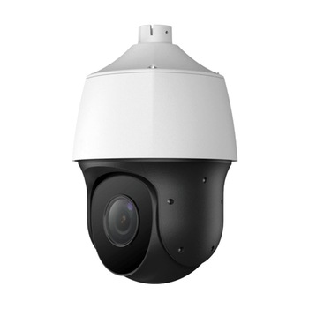 Camera IP PTZ 2 MP, zoom optic 22X - Uniview Camera IP PTZ 2 MP, zoom optic 22X - Uniview