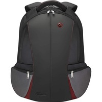 rucsac laptop gaming asus rog artillery 17quot negru imagen 59_0_
0