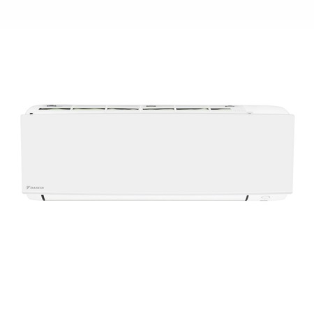 Aparat de aer conditionat Daikin Sensira Bluevolution FTXC60B-RXC60B Inverter 21000 BTU, Clasa A++, Programator 24 de ore, Filtru fotocatalictic, Mod confort, Mod putere