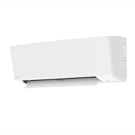 Aparat de aer conditionat Daikin Sensira Bluevolution FTXC25B-RXC25B Inverter 9000 BTU, Clasa A++, Programator 24 de ore, Filtru fotocatalictic, Mod confort, Mod putere