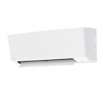 Aparat de aer conditionat Daikin Sensira Bluevolution FTXC35B-RXC35B Inverter 12000 BTU, Clasa A++, Programator 24 de ore, Filtru fotocatalictic-modul wi-fi optional Aparat de aer conditionat Daikin Sensira Bluevolution FTXC35B-RXC35B Inverter 12000 BTU, Clasa A++, Programator 24 de ore, Filtru fotocatalictic-modul wi-fi optional