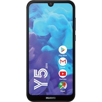 Oferte Telefoane Mobile Afla Preturile Emag Ro