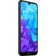Telefon mobil Huawei Y5 2019, Dual SIM, 16GB, 4G, Black
