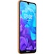 Telefon mobil Huawei Y5 2019, Dual SIM, 16GB, 4G, Amber Brown