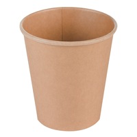 pahare kraft de unica folosinta 120ml 100 biodegradabile si compostabile 50 bucset carton si pla imagen 53_0_
0
