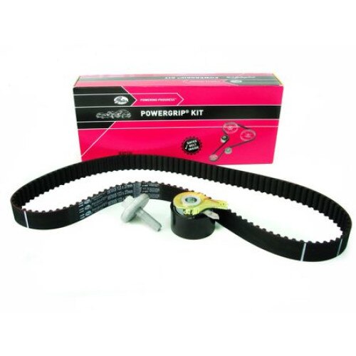 Kit distributie Logan/Sandero/MCV 1,5dci