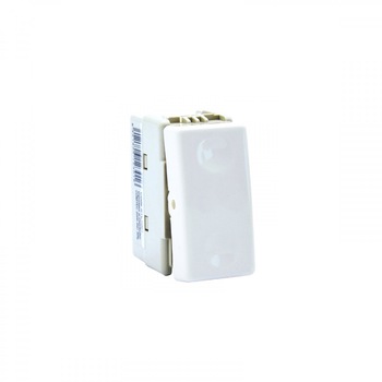 Intrerupator cap scara Still 1 modul - Comtec MF0012-04821 Intrerupator cap scara Still 1 modul - Comtec MF0012-04821