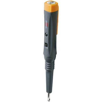 Multi‑tester electronic, Brennenstuhl, MT 6S/2 Multi‑tester electronic, Brennenstuhl, MT 6S/2