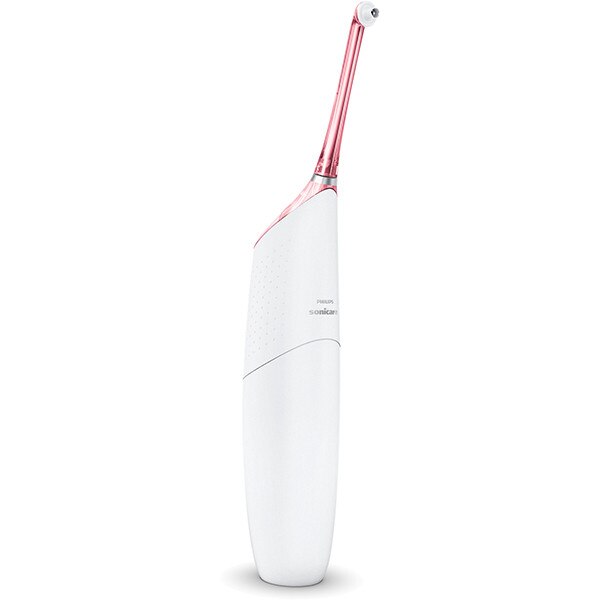 philips dus bucal