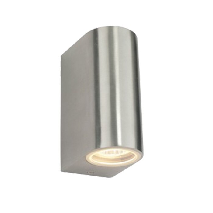 Lampa de perete 2 x GU10 OptonicaLED