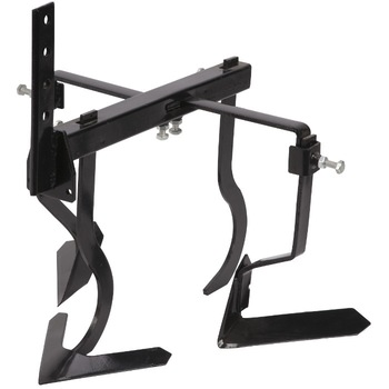 Prasitoare reglabila latime 630 mm pentru motocultor Evotools Prasitoare reglabila latime 630 mm pentru motocultor Evotools