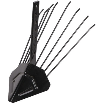 Plug Cartofi Motocultor Plug Cartofi Motocultor