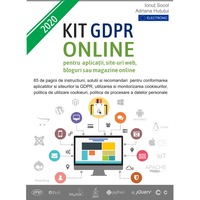 kit gdpr site web online recomandat pentru aplicatii site-uri web bloguri si magazine online pentru conformitatea la regulamentul eu 6792016 si legea 1902018 imagen 49_0_
0