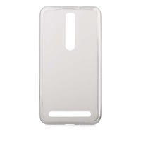 husa uskus pentru asus zenfone 2 ze551ml ultra slim silicon carcasa transparenta imagen 15_0_
0