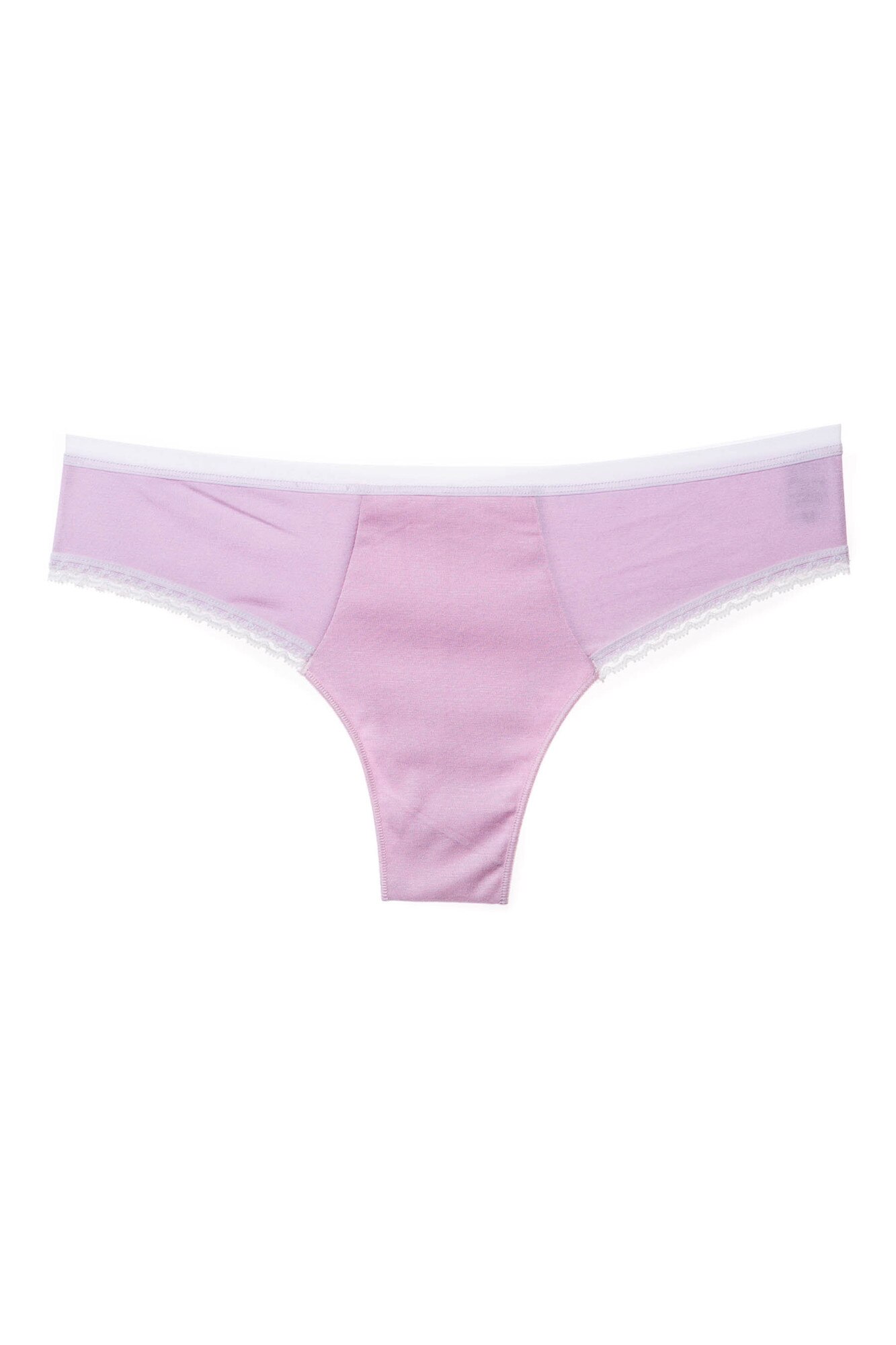 Chilot dama, BIJU, Brazilian, Bumbac, Roz, model, Roz