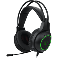 casti gaming t-dagger atlas negru imagen 35_0_
0