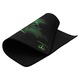 Подложка за мишка Gaming Redragon T-Dagger Geometry M, Черна