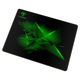 Подложка за мишка Gaming Redragon T-Dagger Geometry M, Черна