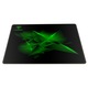 Подложка за мишка Gaming Redragon T-Dagger Geometry M, Черна