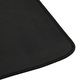 Подложка за мишка Gaming Redragon T-Dagger Geometry M, Черна