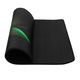 Подложка за мишка Gaming Redragon T-Dagger Geometry M, Черна