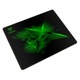 Подложка за мишка Gaming Redragon T-Dagger Geometry M, Черна