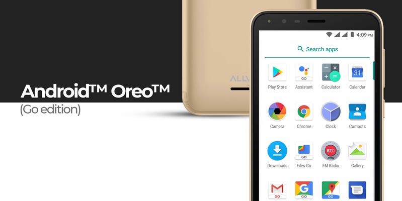 whatmobile a10