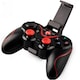 Джойстик Wireless controler X3, iOS, Android, Windows, Безжичен, Блутут