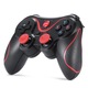 Джойстик Wireless controler X3, iOS, Android, Windows, Безжичен, Блутут