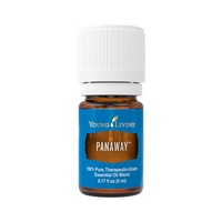 ulei esential young living panaway 5ml imagen 59_0_
0