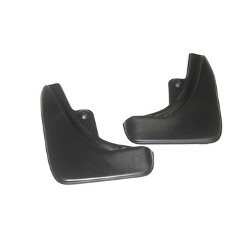 Aparatori noroi, Spate, Renault Megane III 2013-> Hatchback Aparatori noroi, Spate, Renault Megane III 2013-> Hatchback