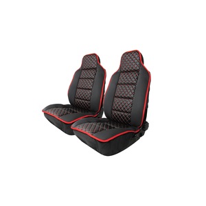 Cauți Vin Ecologic Bob Cu Bob Rose Alege Din Oferta Emag Ro