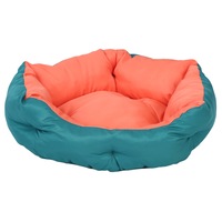 Cauți Cos Pentru Caine Alege Din Oferta Emag Ro