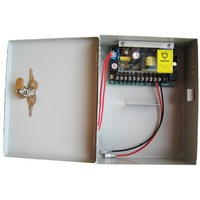 sursa alimentare in comutatie camere supraveghere si control access 5 amperi in cutie cu backup imagen 23_0_
0