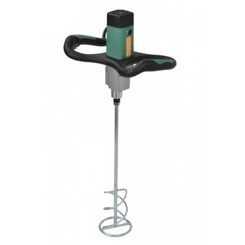 Malaxor electric Malaxor electric