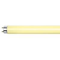 tub luminescent lb light 8w t4 galben imagen 50_0_
0